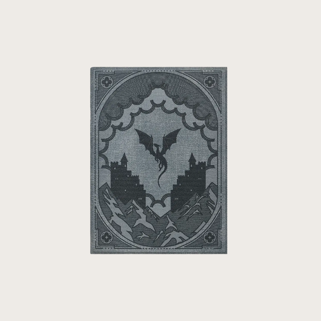 Housse Kindle