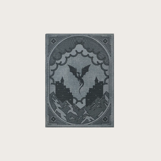 Housse Kindle