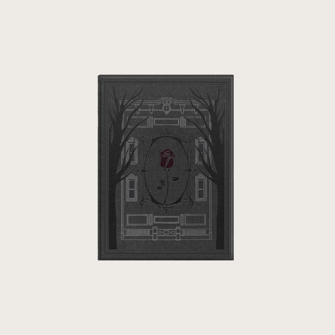 Housse Kindle