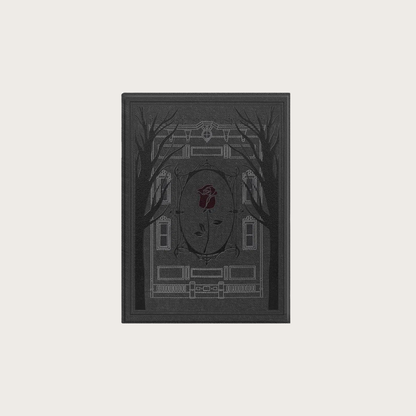 Housse Kindle
