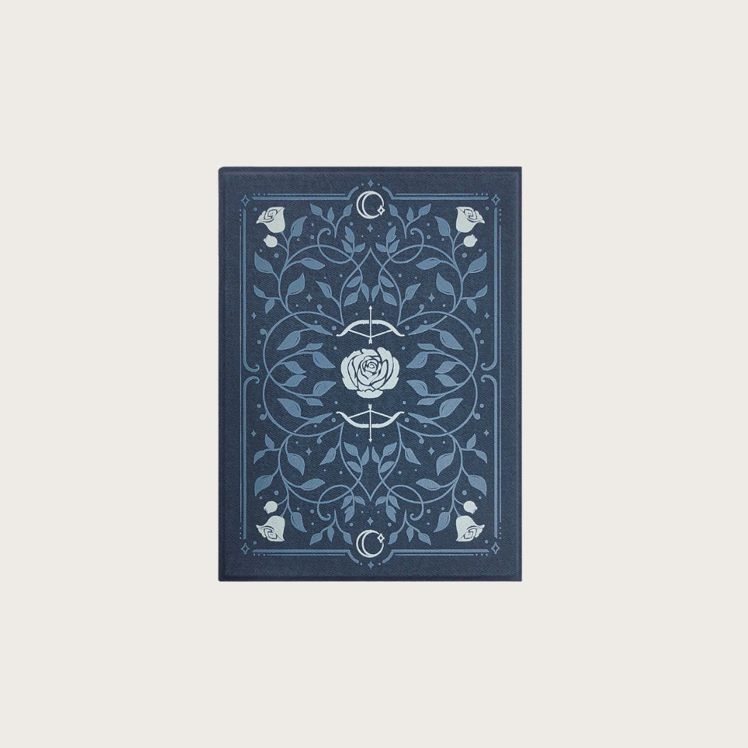 Housse Kindle