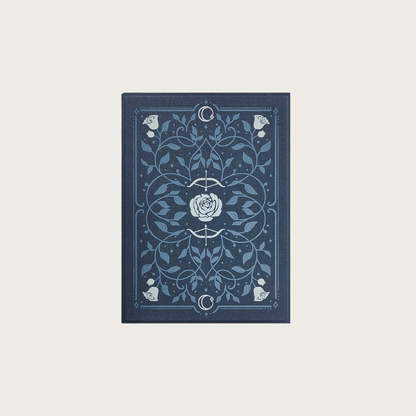 Housse Kindle