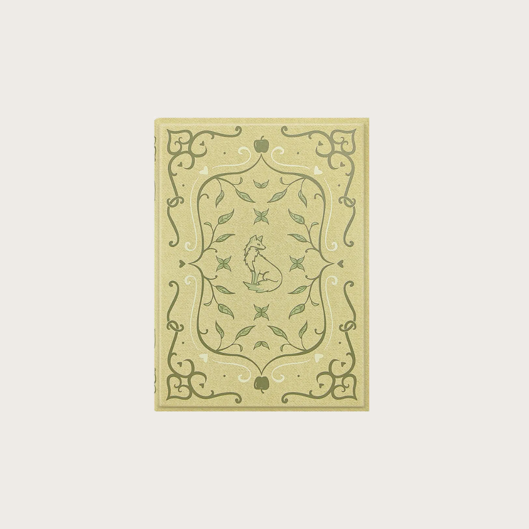 Housse Kindle