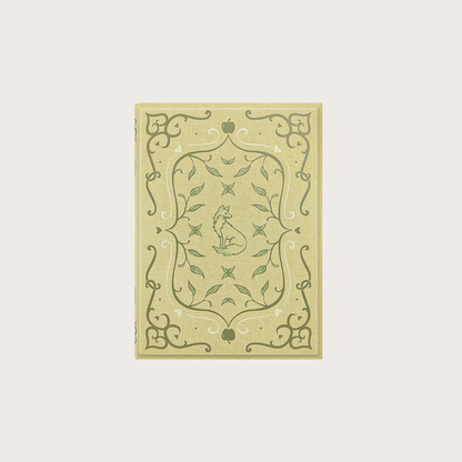 Housse Kindle