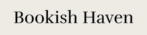 Bookish Haven